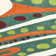 Jorie Hand Tufted Wool Abstract Rug