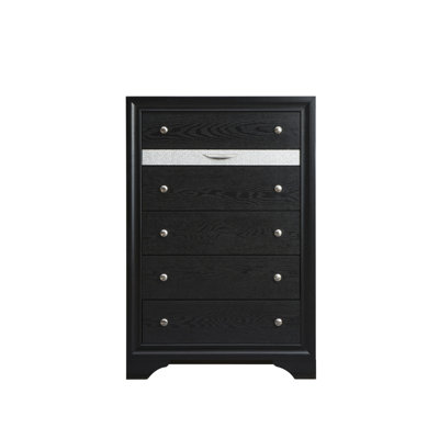 Commode, commode