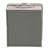 Jumbo Storage Box-459316519-444069318