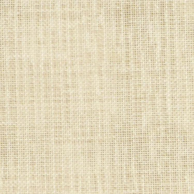 Shutterspeed Fabric, Moonlight