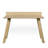 Brice Writing Desk