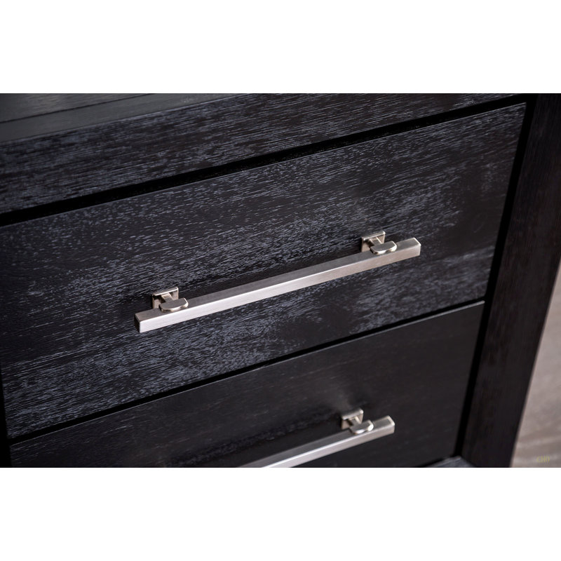 Mobilier de chambre à coucher 1pc