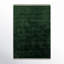 Tapis Clio-419864035