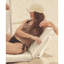 Chaise pliante Take partout: Huître-126132266