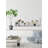 " Flawless Flower Arrangement " Painting Print-50107292