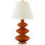 Christopher Spitzmiller Smith Medium Table Lamp-51177715-55436477