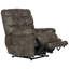 Oliver Power Lift Assist Recliner-40057409