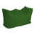 Dark Green is out of stock
