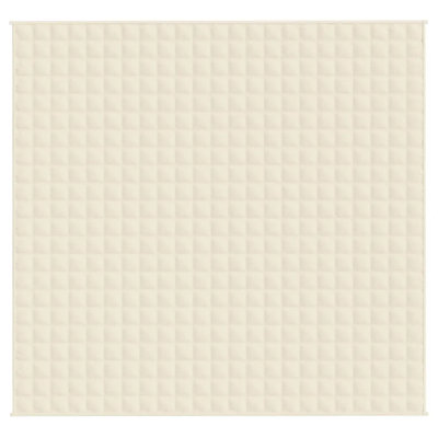 Lacey-Kay Blanket