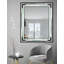 Miroir d'appoint mural-1561681856-1561681887