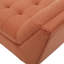 Banc rembourré Bradlee-43297924