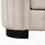 Canapé confortable de style moderne Mid-Century avec fabrication robuste pour le salon-1271436838