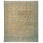 Mahabad Wool Oriental Area Rug-72509165