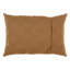 Square Pillow Cover & Insert-2112440165-2112715522-2112715532