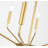 Venice 6 - Light Dimmable Classic / Traditional Chandelier-2111153356-2032266481-2032266480