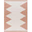 Tapis marocain Isidro-83176017