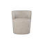 Amber Barrel Chair-173412493