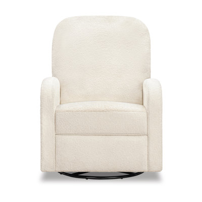 Calder Swivel Recliner