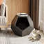 Table d'appoint pour chat 25,98 po-98711801