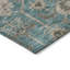 Tapis intérieur / extérieur Myda-1933973506