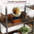 Elgielyn Bookcase-810823636