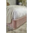 Bed-20093704