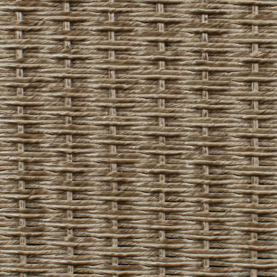 Fawn Sample