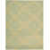 Veney Wool Abstract Indoor Rug