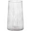 Glass Table Vase-1561611798