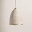 Ottawa 1 - Light Pendant