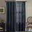 Curtain Single Panel-20201255-20214075
