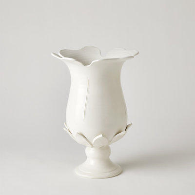 Blossom Vase-Sm