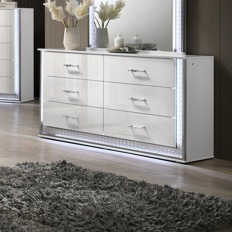 Commode Divala