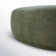 Adna 44'' Triangular Upholstered Ottoman
