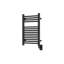 Denby Wall Mount Electric Towel Warmer-61695934-61695938