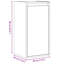 Lannister Bathroom Cabinet-1700160396-1700160397