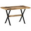 Table de salle à manger Izaak-1316632694-1297085857