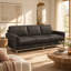 Lynton Sofa-1999056919-1999056943