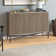 Ceeva 47.5'' Sideboard
