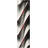 Vilica Performance Abstract Rug-1357255712