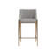 DIONNE COUNTER STOOL - MONUMENT OATMEAL-734638626