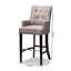 Tabouret Ghia-245891445