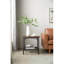 Ensemble de 3 tables basses
