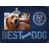New York City FC est en rupture de stock