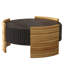 Table basse 31,50 "Modern-129502923