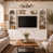 Blanc est en rupture de stock