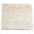 PupProtector Waterproof Throw Blanket-103957276-69271854