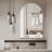 Norby Mirror-1285424273-1326896920