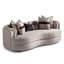 Carmela Sofa-515302454-515302455
