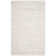 Valerton Rug Hand Woven Cotton Rug